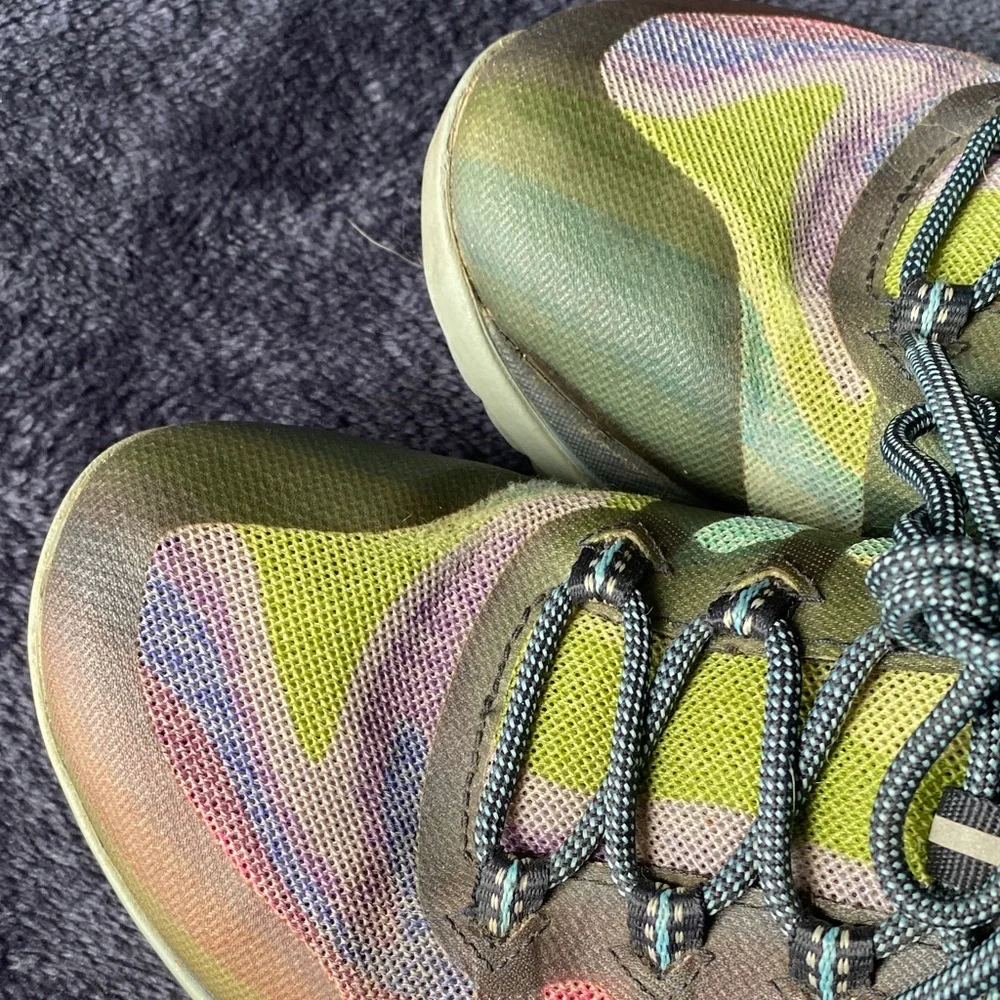 Merrell Antorra 2 Trail Runners - Picture 4 of 10